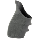 Hogue Handall Beavertail G1/2/5 Gray photo 2