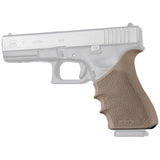 Hogue Ha BV For Glock 17/34 G3-4 FDE photo 1
