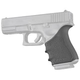Hogue Ha BV For Glock 19/23 G3-4 Black photo 1