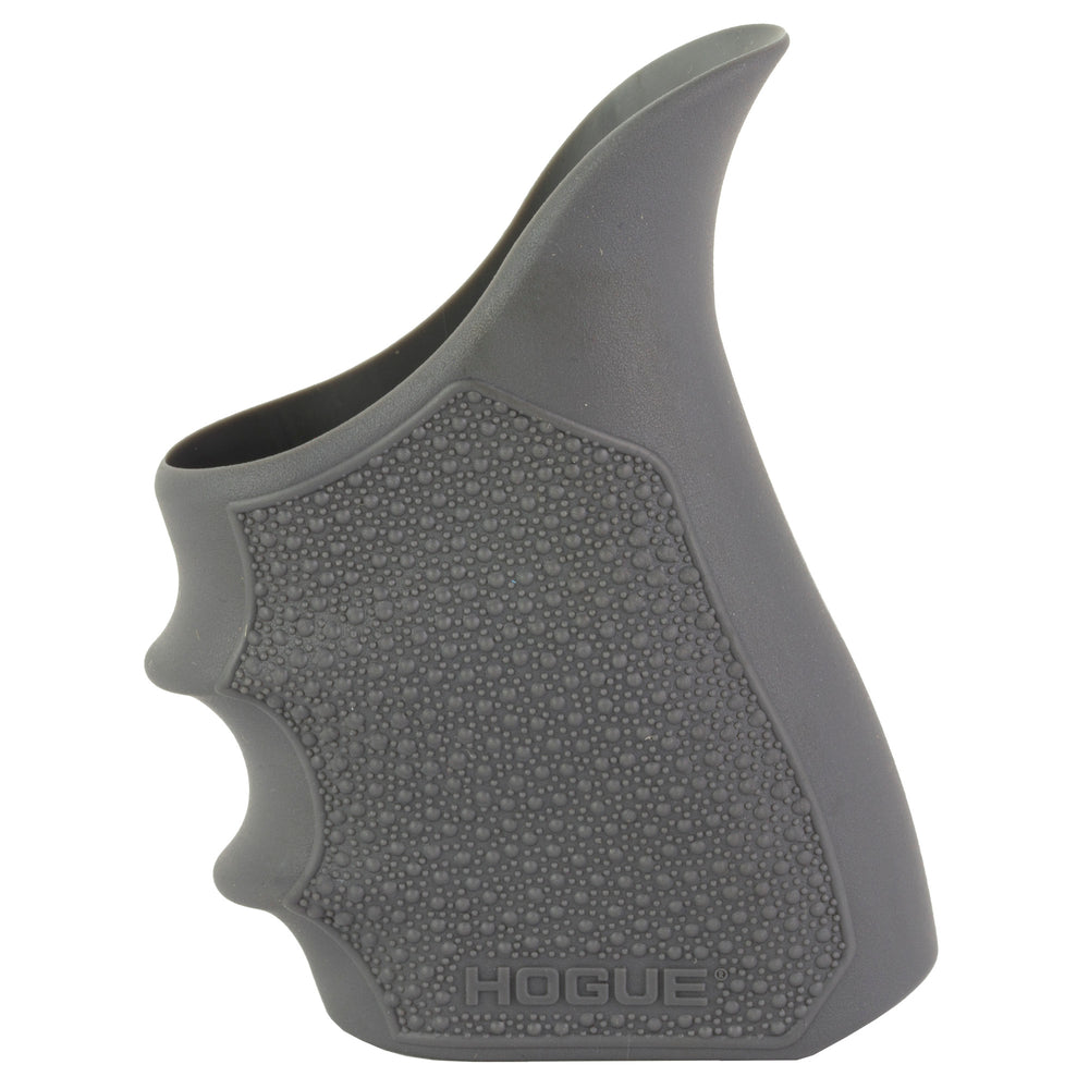 Hogue Handall Beavertail G3/4 Gray