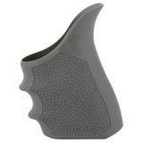 Hogue Handall Beavertail G3/4 Gray photo 1