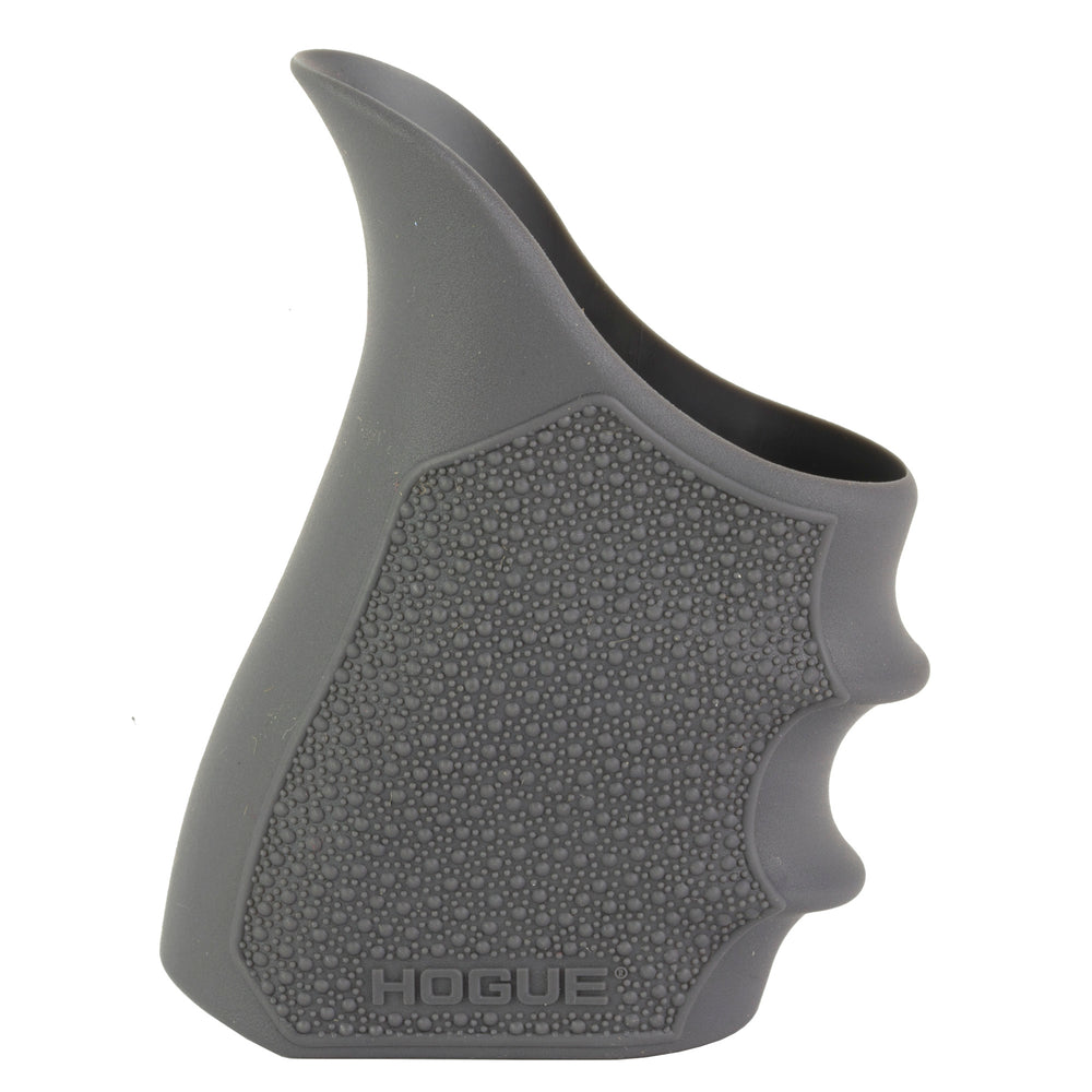 Hogue Handall Beavertail G3/4 Gray