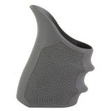Hogue Handall Beavertail G3/4 Gray photo 2