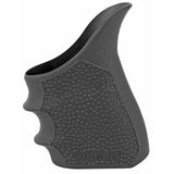 Hogue Handall Beavertail For Glock 19/23/32 photo 1