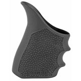 Hogue Handall Beavertail For Glock 19/23/32 photo 2