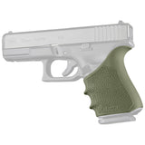 Hogue Hab For Glock 19/23 G1-2-5 OD Green photo 1