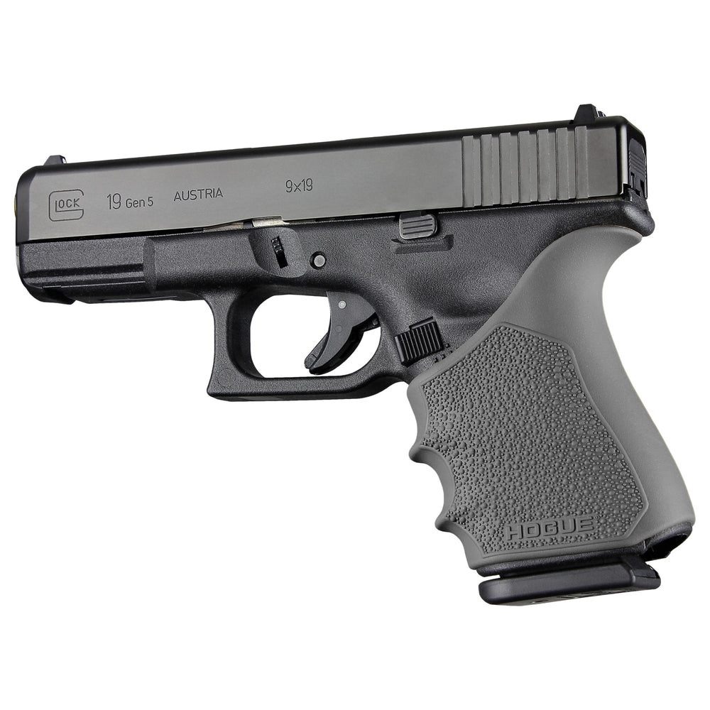 Hogue Handall Beavertail G1-2-5 Gray