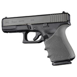 Hogue Handall Beavertail G1-2-5 Gray photo 1
