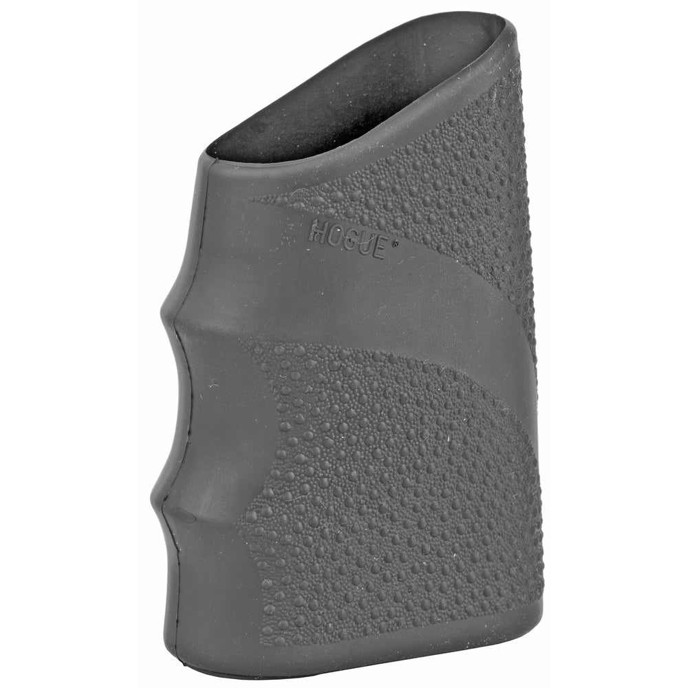 Hogue Handall Tactical Grip Sleeve Large Black