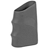 Hogue Handall Tactical Grip Sleeve Large Black photo 1
