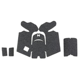 Hogue Wrap GRT For Glock 19/44 GN 5 SB photo 1