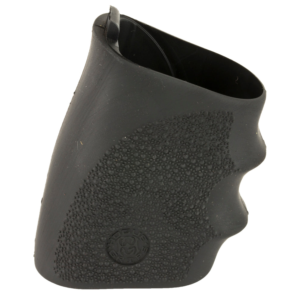 Hogue Handall Hybrid S&W M&P Black