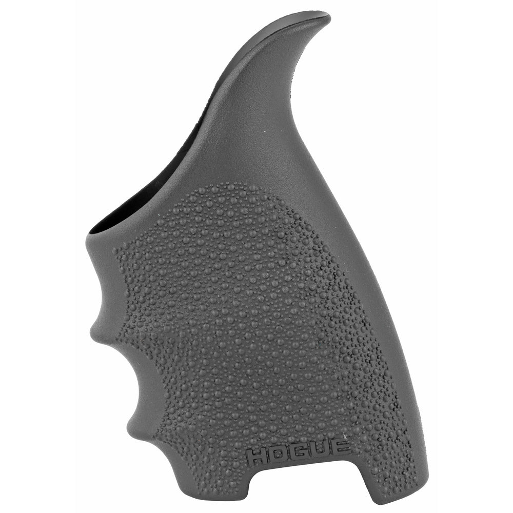 Hogue Handall Beavertail Sig P320 Black