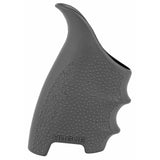 Hogue Handall Beavertail Sig P320 Black photo 2
