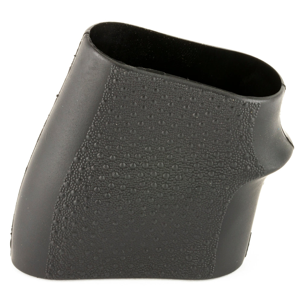 Hogue Handall Universal Jr Small Black
