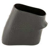 Hogue Handall Universal Jr Small Black photo 1