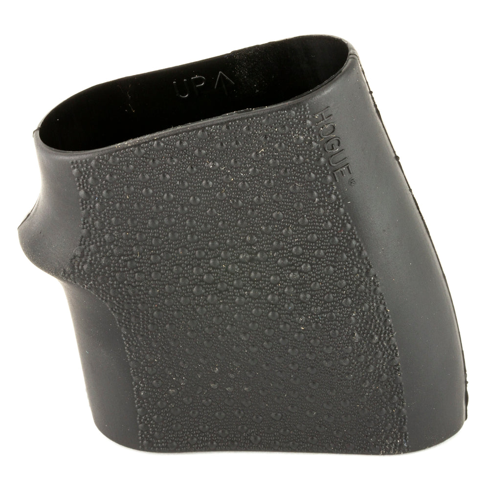 Hogue Handall Universal Jr Small Black