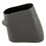 Hogue Handall Universal Jr Small Black photo 2