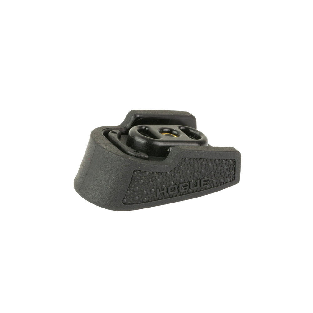 Hogue Sig P365 Rub Grip Pad 10 Magazine, Black