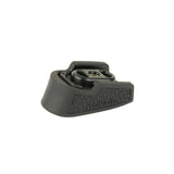 Hogue Sig P365 Rub Grip Pad 10 Magazine, Black photo 1
