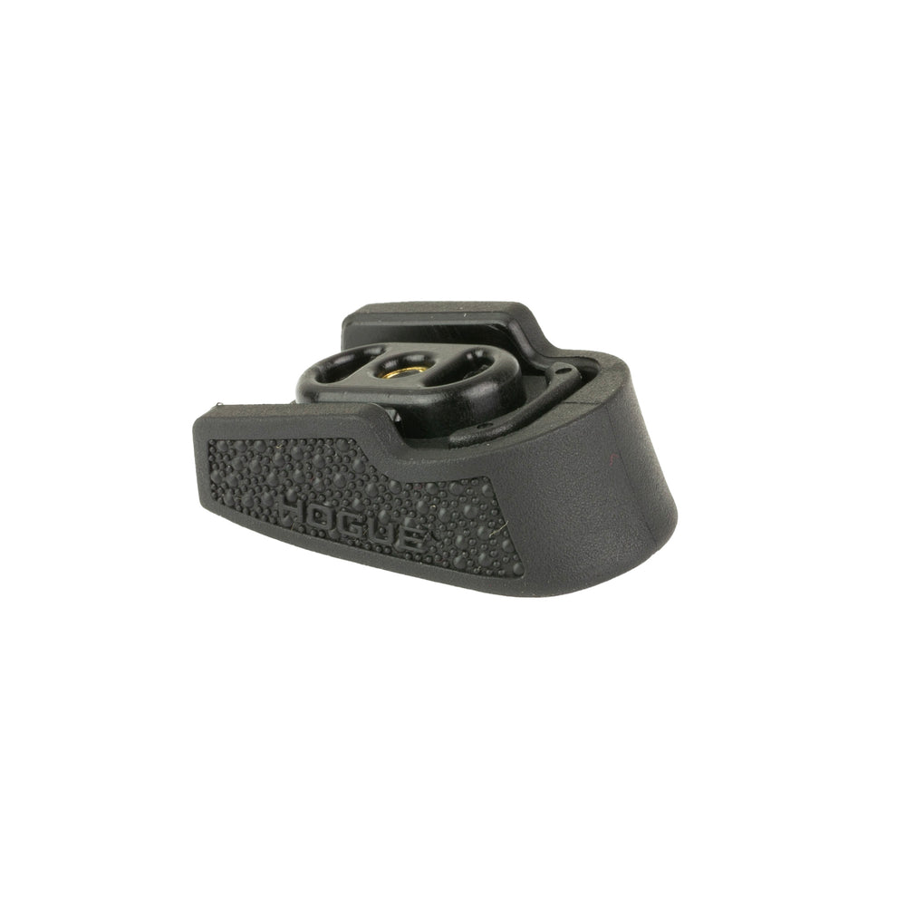 Hogue Sig P365 Rub Grip Pad 10 Magazine, Black
