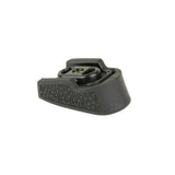 Hogue Sig P365 Rub Grip Pad 10 Magazine, Black photo 2