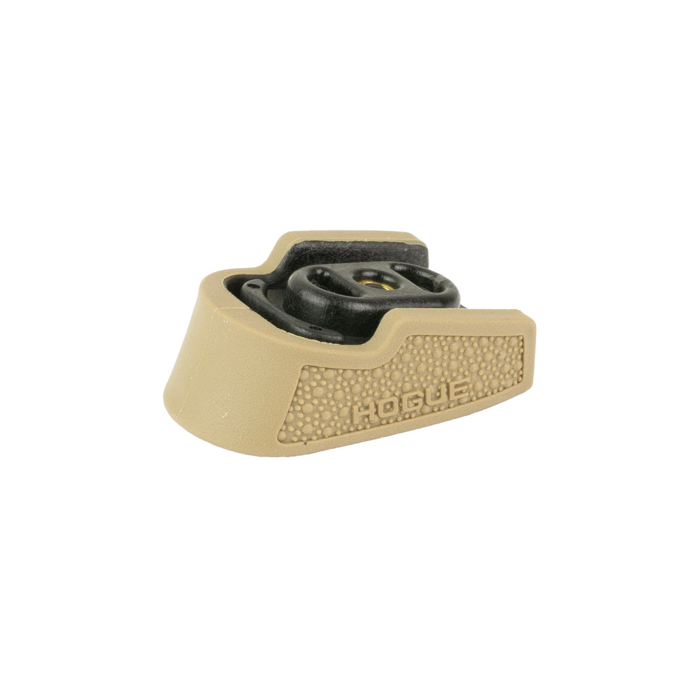 Hogue Sig P365 Rub Grip Pad 10 MG FDE