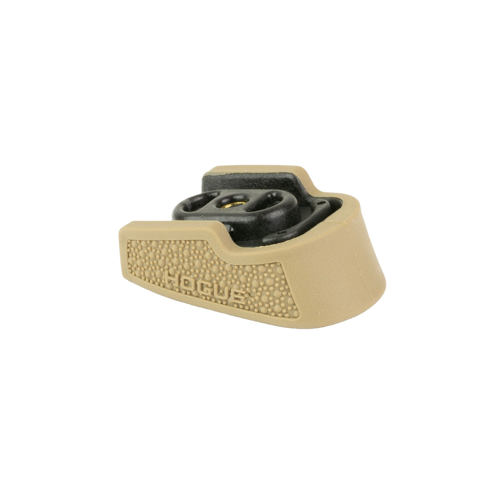 Hogue Sig P365 Rub Grip Pad 10 MG FDE