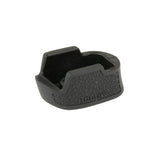 Hogue Sig P365 Rub Grip Pad 12 Magazine, Black photo 1