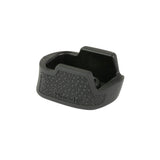 Hogue Sig P365 Rub Grip Pad 12 Magazine, Black photo 2