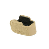 Hogue Sig P365 Rub Grip Pad 12 MG FDE photo 2