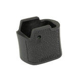 Hogue Sig P365 Rub Grip Pad 15 Magazine, Black photo 1
