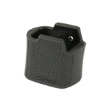 Hogue Sig P365 Rub Grip Pad 15 Magazine, Black photo 2