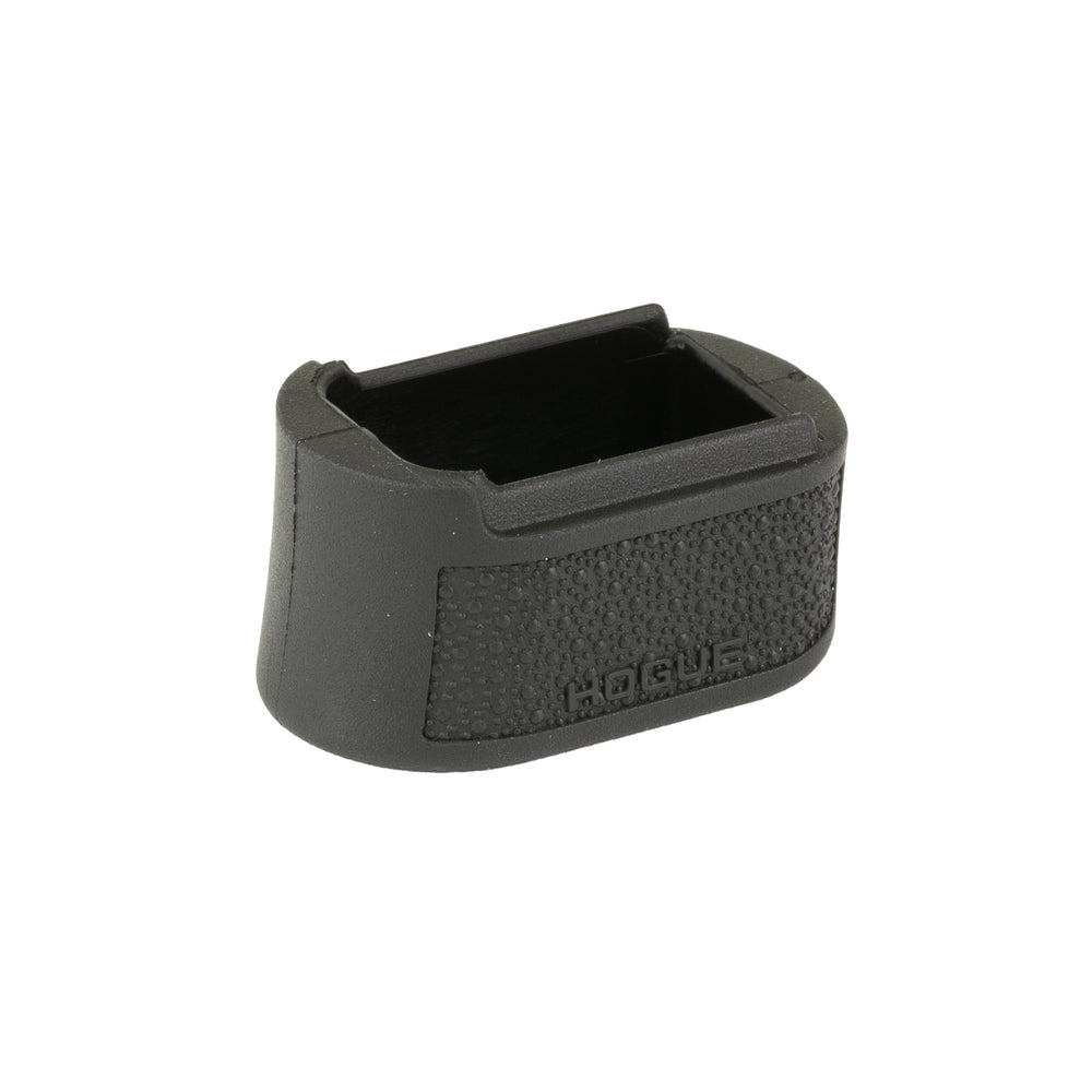 Hogue Sig P365XL RB Grip PD 15 Magazine, Black
