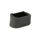 Hogue Sig P365XL RB Grip PD 15 Magazine, Black photo 1