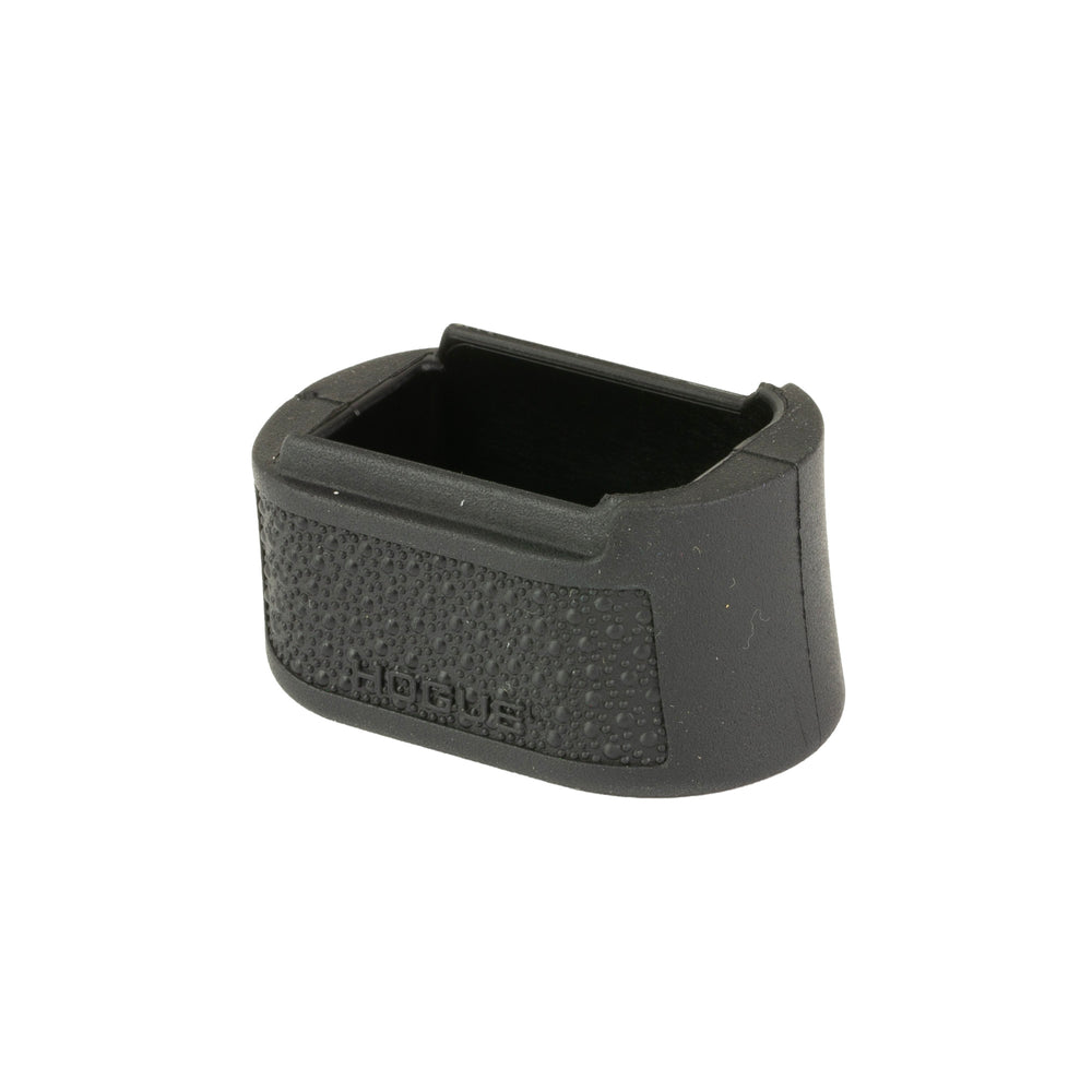 Hogue Sig P365XL RB Grip PD 15 Magazine, Black