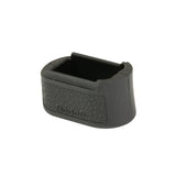 Hogue Sig P365XL RB Grip PD 15 Magazine, Black photo 2