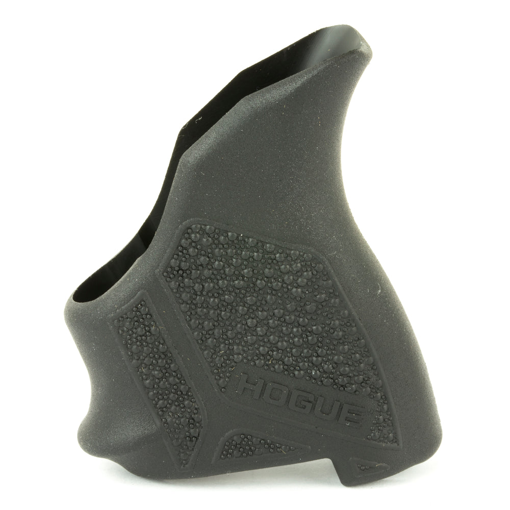 Hogue Handall Beavertail Black Ruger LCP II