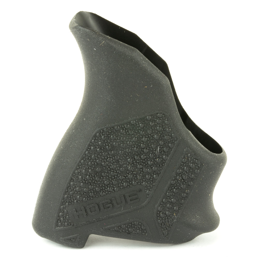 Hogue Handall Beavertail Black Ruger LCP II