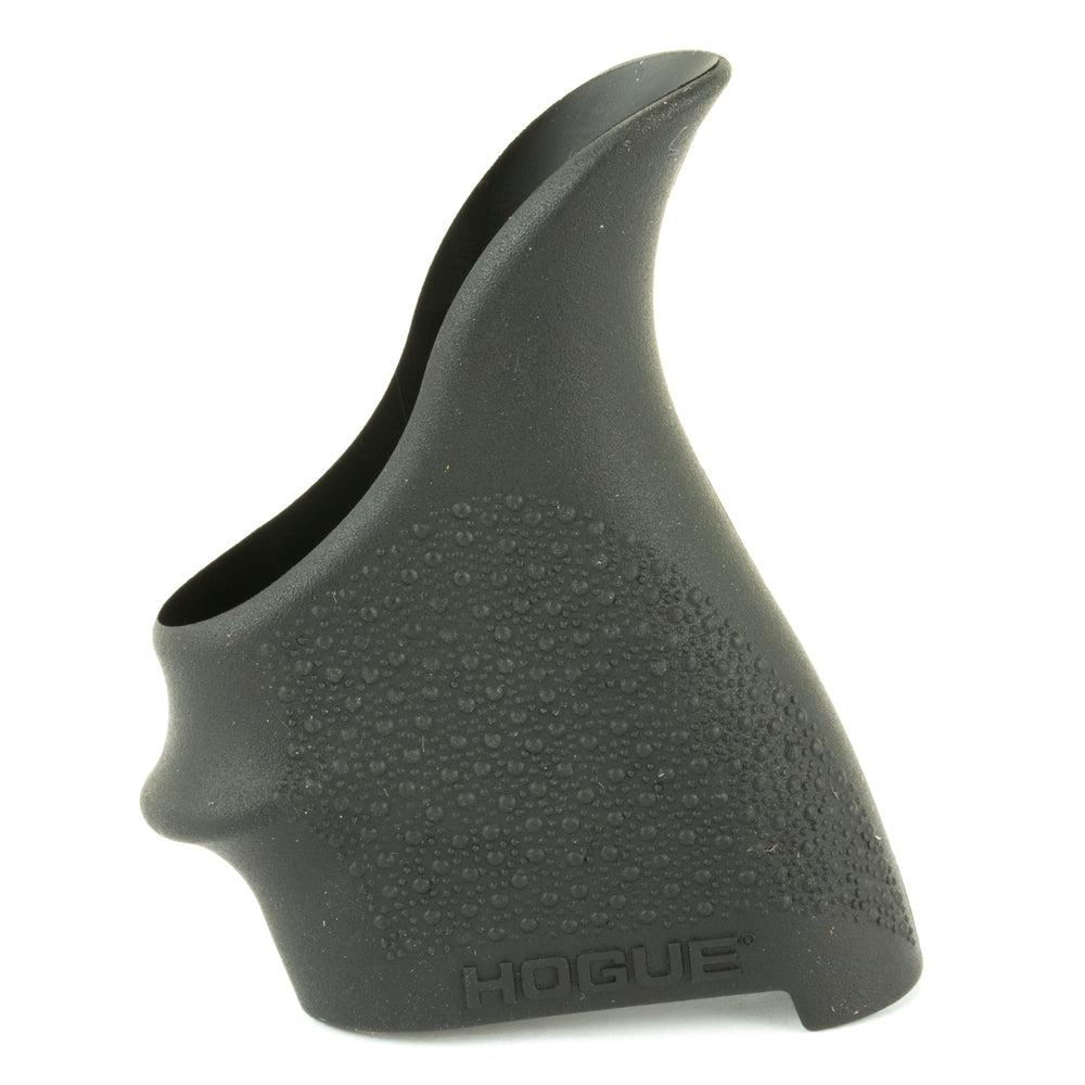 Hogue Handall Beavertail Black For G42/43