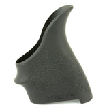 Hogue Handall Beavertail Black For G42/43 photo 1
