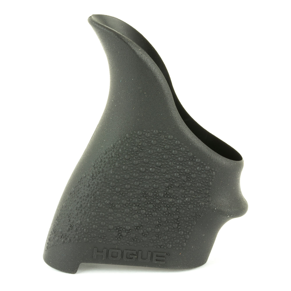 Hogue Handall Beavertail Black For G42/43