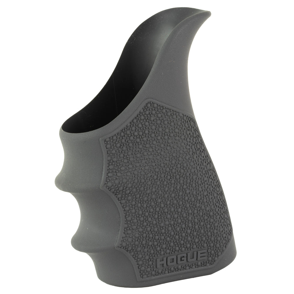 Hogue Handall BVT Slte Gray