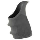 Hogue Handall BVT Slte Gray photo 1