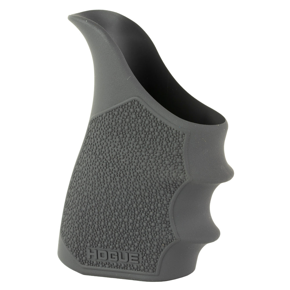 Hogue Handall BVT Slte Gray
