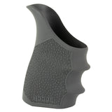 Hogue Handall BVT Slte Gray photo 2