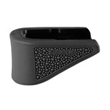 Hogue 380 Rub Grip Pad 6-Round Magazine, Black photo 1
