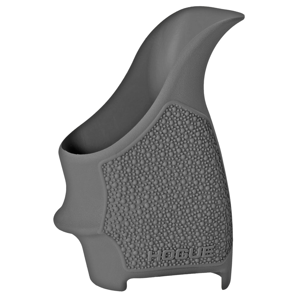 Hogue HandALL BVT Grip For Hellcat Black