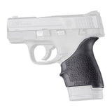 Hogue Handall Beavertail Black Shield/LC9 photo 1
