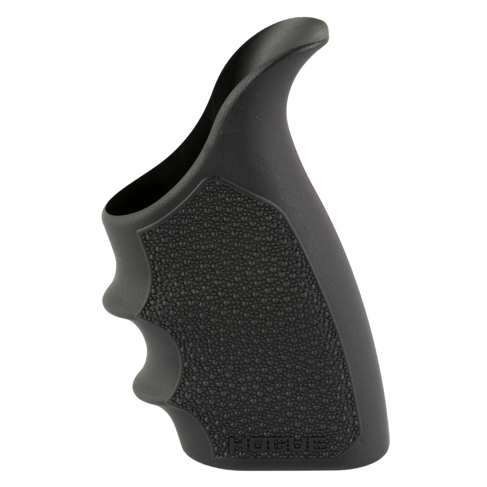 Hogue Handall BVTL Sig P365 XMacro Black